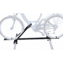 InterPack (Peruzzo) ROSA